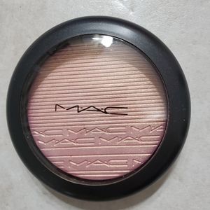 Mac Extra Dimension Skinfinish